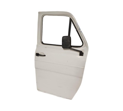 Portiera anteriore Destra FORD Transit Serie dal 86 al 91