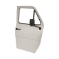 Portiera anteriore Destra FORD Transit Serie dal 86 al 91