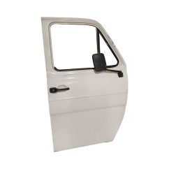 Portiera anteriore Destra FORD Transit Serie dal 86 al 91 - 3381859 - 3381859