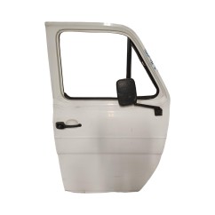 Portiera anteriore Destra FORD Transit Serie dal 86 al 91 - 3381859 - 3381859