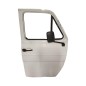 Portiera anteriore Destra FORD Transit Serie dal 86 al 91