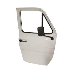 Portiera anteriore Destra FORD Transit Serie dal 86 al 91 - 3381859 - 3381859