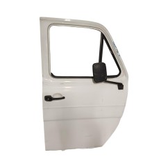 Portiera anteriore Destra FORD Transit Serie dal 86 al 91 - 3381859 - 3381859