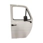 Portiera anteriore Destra FORD Transit Serie dal 86 al 91