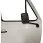 Portiera anteriore Destra FORD Transit Serie dal 86 al 91