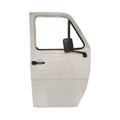 Portiera anteriore Destra FORD Transit Serie dal 86 al 91 - 3381859 - 3381859