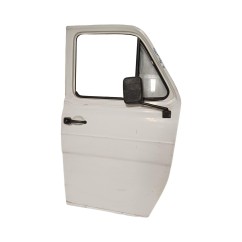 Portiera anteriore Destra FORD Transit Serie dal 86 al 91 - 3381859 - 3381859
