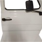 Portiera anteriore Destra FORD Transit Serie dal 86 al 91