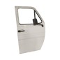 Portiera anteriore Destra FORD Transit Serie dal 86 al 91
