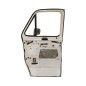 Portiera anteriore Destra FORD Transit Serie dal 86 al 91