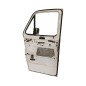 Portiera anteriore Destra FORD Transit Serie dal 86 al 91