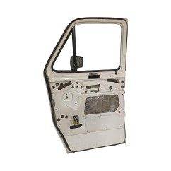 Portiera anteriore Destra FORD Transit Serie dal 86 al 91 - 3381859 - 3381859