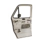 Portiera anteriore Destra FORD Transit Serie dal 86 al 91