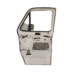 Portiera anteriore Destra FORD Transit Serie dal 86 al 91 - 3381859 - 3381859