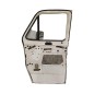 Portiera anteriore Destra FORD Transit Serie dal 86 al 91