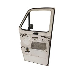 Portiera anteriore Destra FORD Transit Serie dal 86 al 91 - 3381859 - 3381859