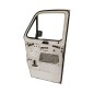 Portiera anteriore Destra FORD Transit Serie dal 86 al 91