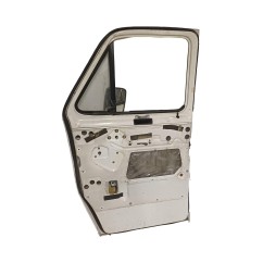 Portiera anteriore Destra FORD Transit Serie dal 86 al 91 - 3381859 - 3381859