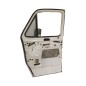 Portiera anteriore Destra FORD Transit Serie dal 86 al 91
