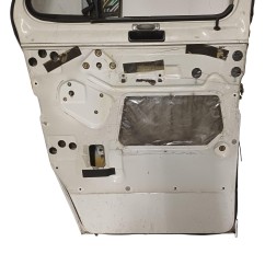 Portiera anteriore Destra FORD Transit Serie dal 86 al 91 - 3381859 - 3381859