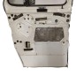 Portiera anteriore Destra FORD Transit Serie dal 86 al 91