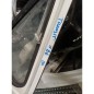 Portiera anteriore Destra FORD Transit Serie dal 86 al 91
