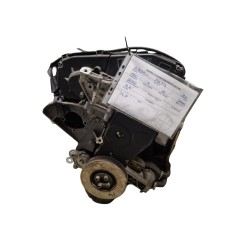 Motore Completo ALFA ROMEO 156 Berlina Serie 932 dal 97 al 03 - 71713840 - 3381903