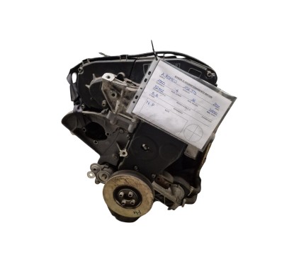 Motore Completo ALFA ROMEO 156 Berlina Serie 932 dal 97 al 03 - 71713840 - 3381903