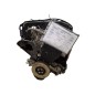 Motore Completo ALFA ROMEO 156 Berlina Serie 932 dal 97 al 03