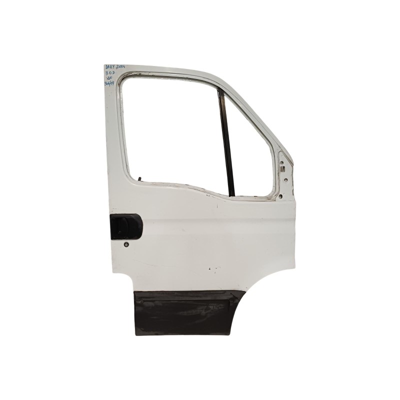 Portiera anteriore Destra IVECO Daily 3° Serie