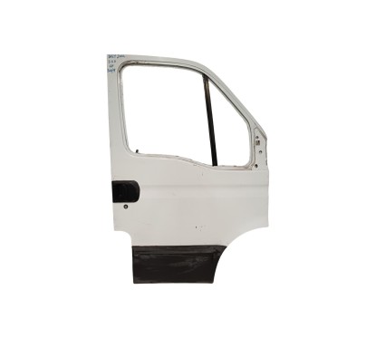 Portiera anteriore Destra IVECO Daily 3° Serie - 3385987 - 3385987