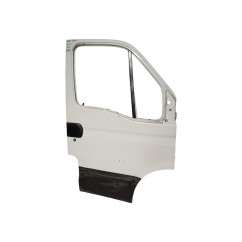 Portiera anteriore Destra IVECO Daily 3° Serie - 3385987 - 3385987