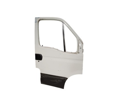 Portiera anteriore Destra IVECO Daily 3° Serie