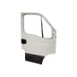 Portiera anteriore Destra IVECO Daily 3° Serie