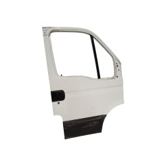Portiera anteriore Destra IVECO Daily 3° Serie - 3385987 - 3385987