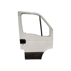 Portiera anteriore Destra IVECO Daily 3° Serie - 3385987 - 3385987