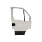 Portiera anteriore Destra IVECO Daily 3° Serie