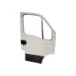 Portiera anteriore Destra IVECO Daily 3° Serie