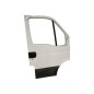 Portiera anteriore Destra IVECO Daily 3° Serie