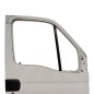Portiera anteriore Destra IVECO Daily 3° Serie