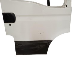 Portiera anteriore Destra IVECO Daily 3° Serie - 3385987 - 3385987