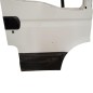 Portiera anteriore Destra IVECO Daily 3° Serie