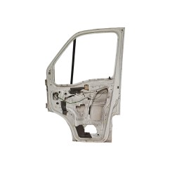 Portiera anteriore Destra IVECO Daily 3° Serie - 3385987 - 3385987