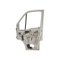 Portiera anteriore Destra IVECO Daily 3° Serie
