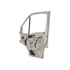Portiera anteriore Destra IVECO Daily 3° Serie - 3385987 - 3385987