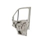 Portiera anteriore Destra IVECO Daily 3° Serie