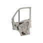 Portiera anteriore Destra IVECO Daily 3° Serie