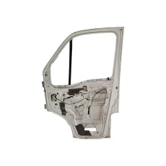 Portiera anteriore Destra IVECO Daily 3° Serie - 3385987 - 3385987
