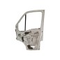 Portiera anteriore Destra IVECO Daily 3° Serie