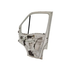 Portiera anteriore Destra IVECO Daily 3° Serie - 3385987 - 3385987